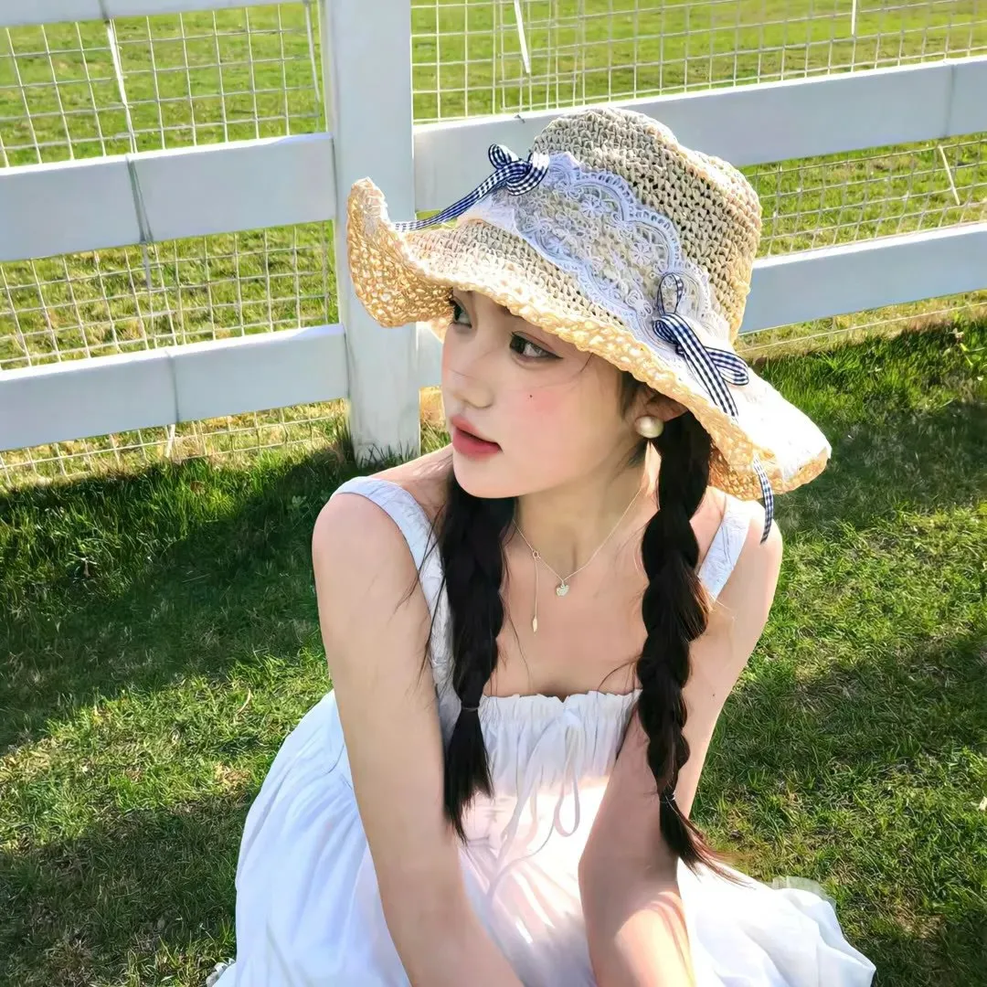三妻四妾免费播放电视剧大全