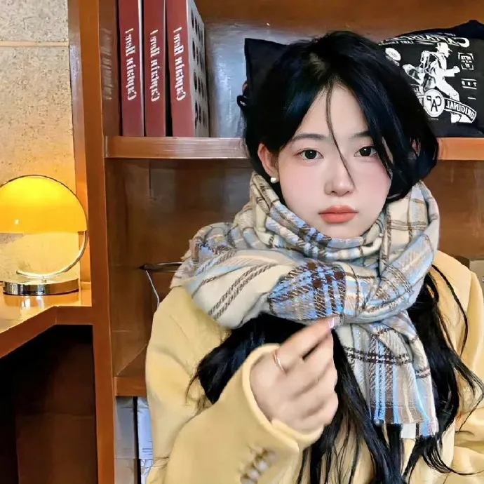 国产精品铁血斥候探营《斥候破阵》全集 - 潜行破敌探营