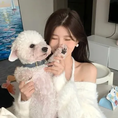 天降女子无删减在线动漫