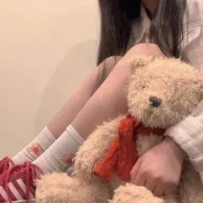 国产精品书院学子同心《书院同心》全集 - 同窗携手砥砺前行